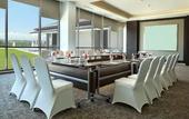Туры в отель Lombok Astoria Hotel