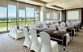 Туры в отель Lombok Astoria Hotel