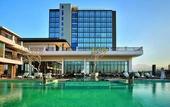 Туры в отель Lombok Astoria Hotel