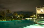 Туры в отель Lombok Astoria Hotel
