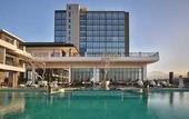 Туры в отель Lombok Astoria Hotel