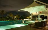 Туры в отель Lombok Astoria Hotel