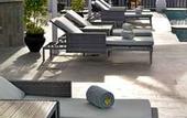 Туры в отель Lombok Astoria Hotel