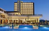 Туры в отель Lombok Astoria Hotel