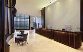Туры в отель Lombok Astoria Hotel