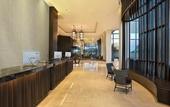 Туры в отель Lombok Astoria Hotel