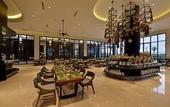 Туры в отель Lombok Astoria Hotel