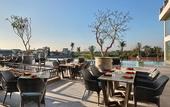 Туры в отель Lombok Astoria Hotel