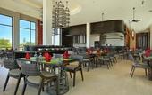 Туры в отель Lombok Astoria Hotel
