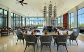 Туры в отель Lombok Astoria Hotel