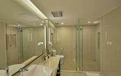 Туры в отель Lombok Astoria Hotel