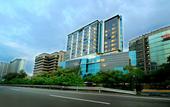 Туры в отель Vasaka Hotel Jakarta managed by DAFAM