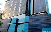 Туры в отель Vasaka Hotel Jakarta managed by DAFAM