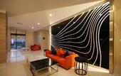 Туры в отель Vasaka Hotel Jakarta managed by DAFAM