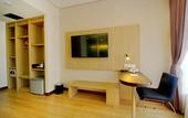 Туры в отель Vasaka Hotel Jakarta managed by DAFAM