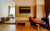 Туры в отель Vasaka Hotel Jakarta managed by DAFAM