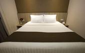 Туры в отель Vasaka Hotel Jakarta managed by DAFAM