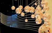 Туры в отель Vasaka Hotel Jakarta managed by DAFAM