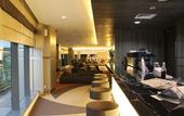 Туры в отель Vasaka Hotel Jakarta managed by DAFAM