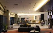 Туры в отель Vasaka Hotel Jakarta managed by DAFAM