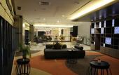 Туры в отель Vasaka Hotel Jakarta managed by DAFAM