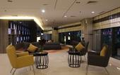 Туры в отель Vasaka Hotel Jakarta managed by DAFAM