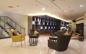 Туры в отель Vasaka Hotel Jakarta managed by DAFAM