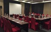 Туры в отель Vasaka Hotel Jakarta managed by DAFAM