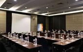 Туры в отель Vasaka Hotel Jakarta managed by DAFAM