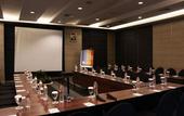Туры в отель Vasaka Hotel Jakarta managed by DAFAM