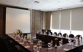 Туры в отель Vasaka Hotel Jakarta managed by DAFAM