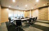 Туры в отель Vasaka Hotel Jakarta managed by DAFAM