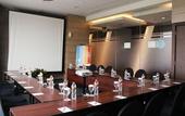 Туры в отель Vasaka Hotel Jakarta managed by DAFAM