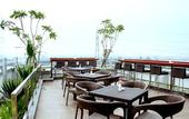 Туры в отель Vasaka Hotel Jakarta managed by DAFAM