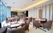 Туры в отель Vasaka Hotel Jakarta managed by DAFAM