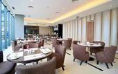 Туры в отель Vasaka Hotel Jakarta managed by DAFAM