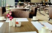 Туры в отель Vasaka Hotel Jakarta managed by DAFAM