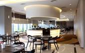Туры в отель Vasaka Hotel Jakarta managed by DAFAM