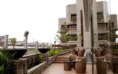 Туры в отель Vasaka Hotel Jakarta managed by DAFAM