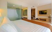 Туры в отель Vasaka Hotel Jakarta managed by DAFAM