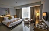 Туры в отель Mercure Bandung Nexa Supratman