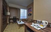 Туры в отель Mercure Bandung Nexa Supratman