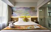 Туры в отель Mercure Bandung Nexa Supratman