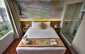 Туры в отель Mercure Bandung Nexa Supratman
