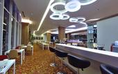 Туры в отель Mercure Bandung Nexa Supratman
