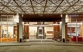 Туры в отель Mercure Bandung Nexa Supratman