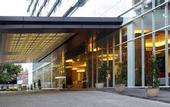 Туры в отель Mercure Bandung Nexa Supratman