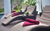 Туры в отель Mercure Bandung Nexa Supratman