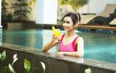 Туры в отель Mercure Bandung Nexa Supratman