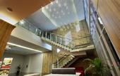 Туры в отель Mercure Bandung Nexa Supratman